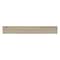 Msi XL Cyrus Chester Hills Sample 12Mil Rigid Core Luxury Vinyl Plank Flooring ZOR-LVR-XL-SAM-0178 - alternate 2